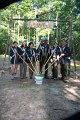 06-21_Troop_Photo_137