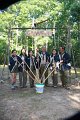 06-21_Troop_Photo_138