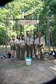 06-21_Troop_Photo_139