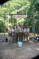 06-21_Troop_Photo_140