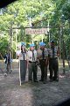 06-21_Troop_Photo_142