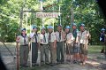 06-21_Troop_Photo_143