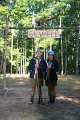06-21_Troop_Photo_144