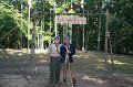 06-21_Troop_Photo_145