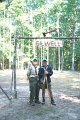 06-21_Troop_Photo_146