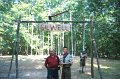 06-21_Troop_Photo_147