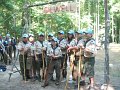 06-21_Troop_Photo_148