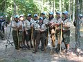 06-21_Troop_Photo_149