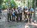 06-21_Troop_Photo_150