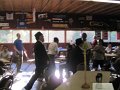 06-21_WB_Game_Show_003