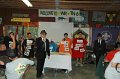 06-21_WB_Game_Show_016