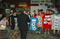06-21_WB_Game_Show_017