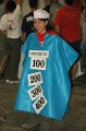 06-21_WB_Game_Show_018