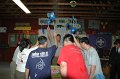 06-21_WB_Game_Show_020