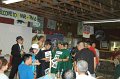 06-21_WB_Game_Show_023