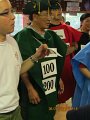 06-21_WB_Game_Show_027