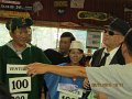 06-21_WB_Game_Show_029