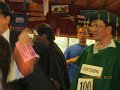 06-21_WB_Game_Show_032