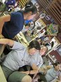 06-21_WB_Game_Show_034