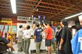 06-21_WB_Game_Show_037