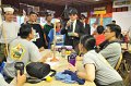 06-21_WB_Game_Show_040