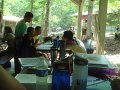 06-22_Mix_001