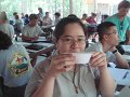 06-22_Mix_002