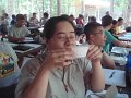 06-22_Mix_003