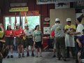 06-22_Mix_005