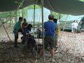06-22_Mix_008