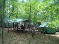 06-22_Mix_011