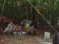 06-22_Mix_025