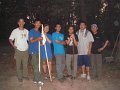 06-22_Mix_027