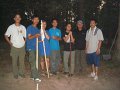 06-22_Mix_028