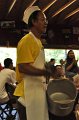 06-22_Mix_046