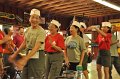 06-22_Mix_047