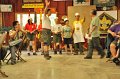 06-22_Mix_049