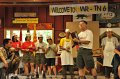 06-22_Mix_054