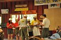 06-22_Mix_055