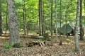 06-22_Mix_069
