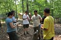 06-22_Mix_071