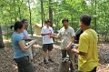 06-22_Mix_072