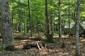 06-22_Mix_073