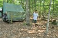 06-22_Mix_074