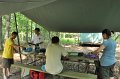06-22_Mix_077
