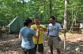 06-22_Mix_078
