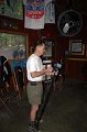 06-22_Mix_092