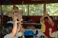 06-22_Mix_094