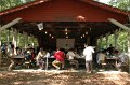 06-22_Mix_095