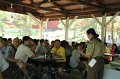 06-22_Mix_098